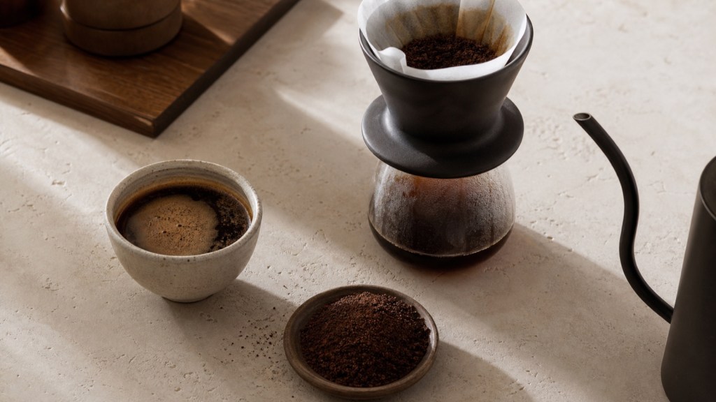 Why Does Coffee Taste Bitter? 5 Causes and What to Change First
